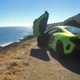 Illustration for article titled What Do You Want To See From Live Car Videos?